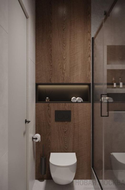 Дизайн-проект двухкомнатной квартиры по адресу: ул. Эдварда Грига, дом 16 корпус 1_16 Дизайн-проект двухкомнатной квартиры по адресу: ул. Эдварда Грига, дом 16 корпус 1_16