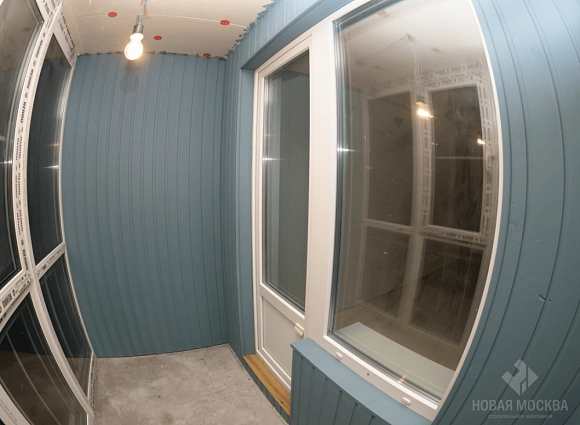 Ремонт 3-комнатной квартиры 71 кв.м по адресу: город Москва, улица Зюзинская, дом 4, корпус 5_52 Ремонт 3-комнатной квартиры 71 кв.м по адресу: город Москва, улица Зюзинская, дом 4, корпус 5