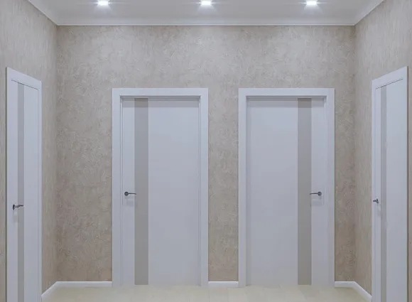 Дизайн квартиры 55 кв.м в ЖК Москва А101_6 Дизайн квартиры 55 кв.м в ЖК Москва А101