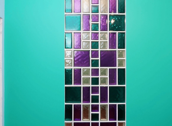 Ремонт 1-комнатной квартиры 38 кв.м по адресу: город Москва, улица Автозаводская, дом 23, корпус 5_40 Ремонт 1-комнатной квартиры 38 кв.м по адресу: город Москва, улица Автозаводская, дом 23, корпус 5