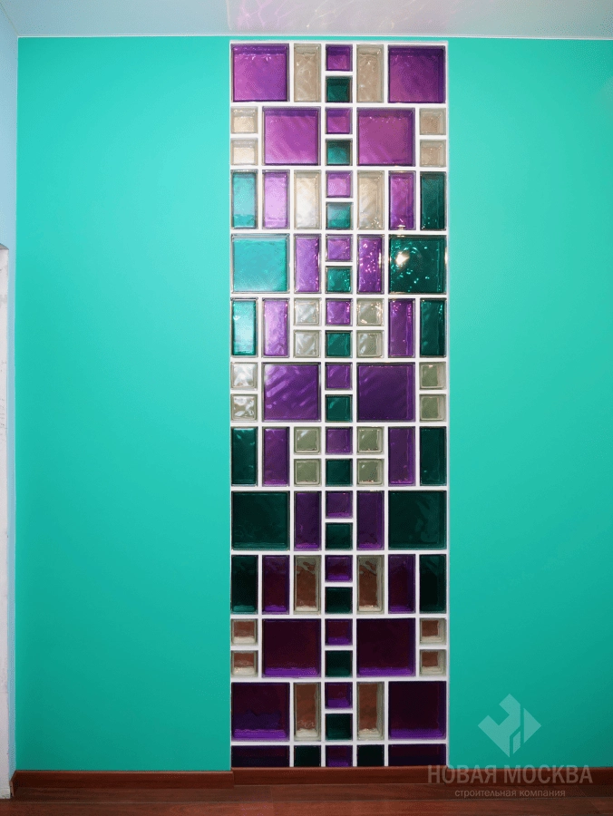 Ремонт 1-комнатной квартиры 38 кв.м по адресу: город Москва, улица Автозаводская, дом 23, корпус 5_61 Ремонт 1-комнатной квартиры 38 кв.м по адресу: город Москва, улица Автозаводская, дом 23, корпус 5