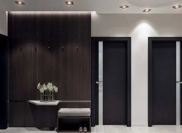 Ремонт 3-комнатной квартиры 103.20 кв.м по адресу: г. Москва, ул. Липовый парк, д. 4, к. 3, застройщик А101 Девелопмент, ЖК Москва А101_4 Ремонт 3-комнатной квартиры 103.20 кв.м по адресу: г. Москва, ул. Липовый парк, д. 4, к. 3, застройщик А101 Девелопмент, ЖК Москва А101