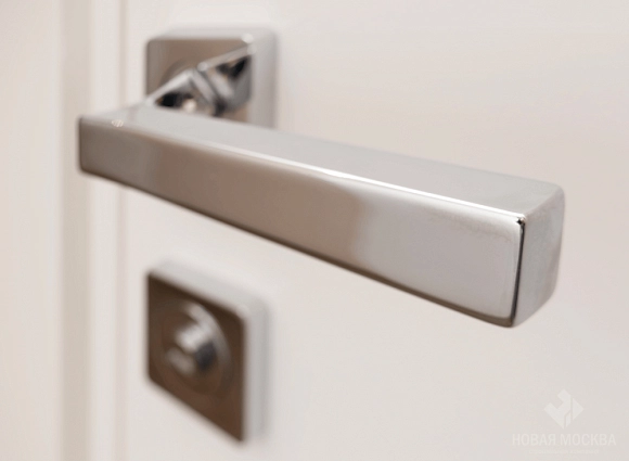 Ремонт 3-комнатной квартиры 67 кв.м по адресу: город Москва, Кронштадтский бульвар, дом 6, корпус 1_32 Ремонт 3-комнатной квартиры 67 кв.м по адресу: город Москва, Кронштадтский бульвар, дом 6, корпус 1