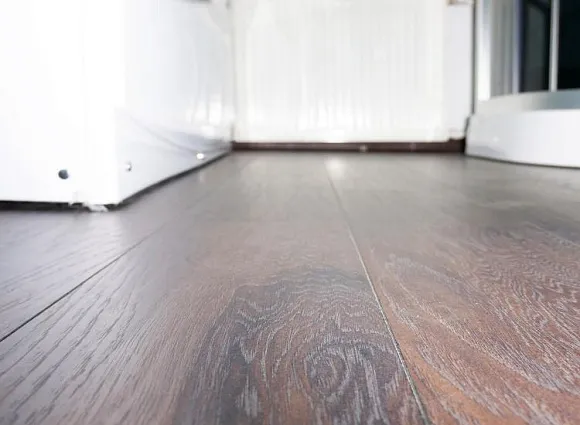 Ремонт коммерческого помещения 100 кв.м по адресу город Москва, 2-й Хорошевский проезд, дом 9, корпус 2_21 Ремонт коммерческого помещения 100 кв.м по адресу город Москва, 2-й Хорошевский проезд, дом 9, корпус 2