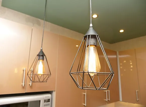 Ремонт 2-комнатной квартиры 53 кв.м по адресу: город Москва, поселок Коммунарка, улица Липовый парк, дом 8, корпус 2_13 Ремонт 2-комнатной квартиры 53 кв.м по адресу: город Москва, поселок Коммунарка, улица Липовый парк, дом 8, корпус 2