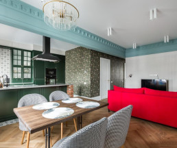 Ремонт квартиры 60 кв.м во вторичном жилом фонде_1