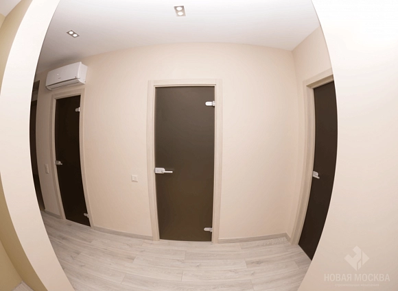 Ремонт 2-комнатной квартиры по адресу: Москва, улица Татьянин парк, дом 16, корпус 2_28 Ремонт 2-комнатной квартиры по адресу: Москва, улица Татьянин парк, дом 16, корпус 2