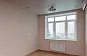 Ремонт 1-комнатной квартиры 48 кв.м по адресу: п. Коммунарка, ул. Липовый парк, д. 9, застройщик Авгур Эстейт (АО А101 Девелопмент), ЖК Москва А101
