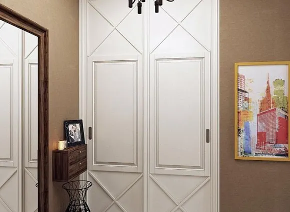 Ремонт 3-комнатной квартиры 82 кв.м по адресу: п. Коммунарка, ул. Липовый парк, д. 5, к. 1, застройщик А101 Девелопмент, ЖК Москва А101_3 Ремонт 3-комнатной квартиры 82 кв.м по адресу: п. Коммунарка, ул. Липовый парк, д. 5, к. 1, застройщик А101 Девелопмент, ЖК Москва А101