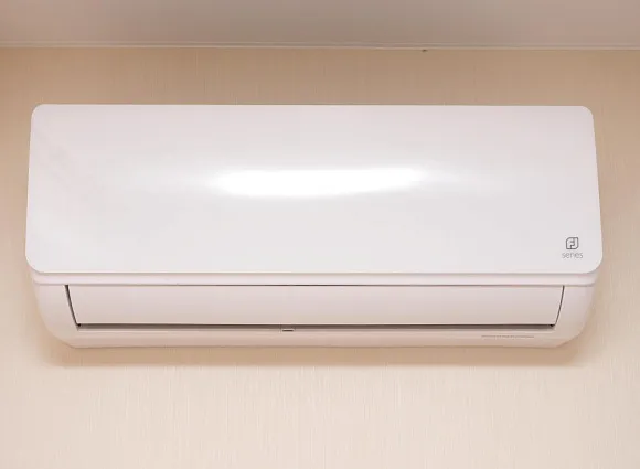 Ремонт 2-комнатной квартиры 49 кв.м по адресу: город Москва, Новоясеневский проспект, дом 13, корпус 1_7 Ремонт 2-комнатной квартиры 49 кв.м по адресу: город Москва, Новоясеневский проспект, дом 13, корпус 1