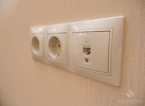 Ремонт 2-комнатной квартиры 53 кв.м по адресу: город Москва, поселок Коммунарка, улица Липовый парк, дом 8, корпус 2_34 Ремонт 2-комнатной квартиры 53 кв.м по адресу: город Москва, поселок Коммунарка, улица Липовый парк, дом 8, корпус 2