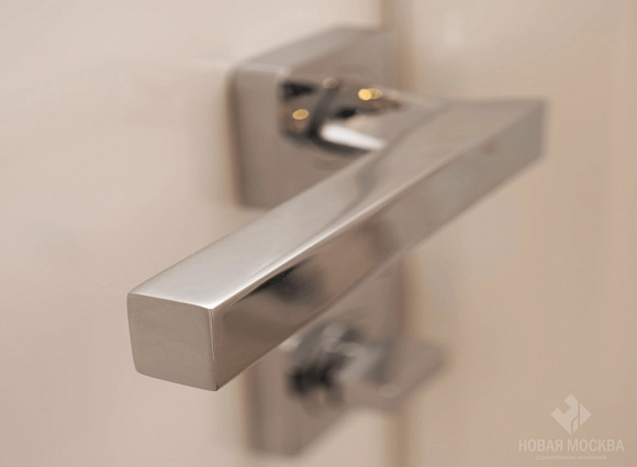 Ремонт 3-комнатной квартиры 67 кв.м по адресу: город Москва, Кронштадтский бульвар, дом 6, корпус 1_60 Ремонт 3-комнатной квартиры 67 кв.м по адресу: город Москва, Кронштадтский бульвар, дом 6, корпус 1