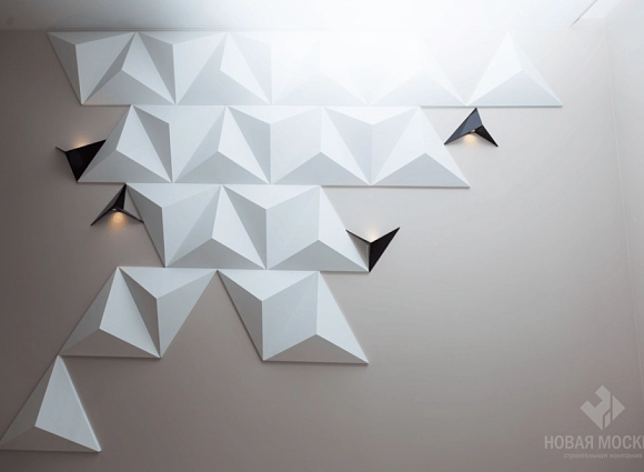 Ремонт 3-комнатной квартиры 88 кв.м по адресу: г. Москва, пос. Сосенское, п. Коммунарка, ул. Бачуринская, д. 19_26 Ремонт 3-комнатной квартиры 88 кв.м по адресу: г. Москва, пос. Сосенское, п. Коммунарка, ул. Бачуринская, д. 19