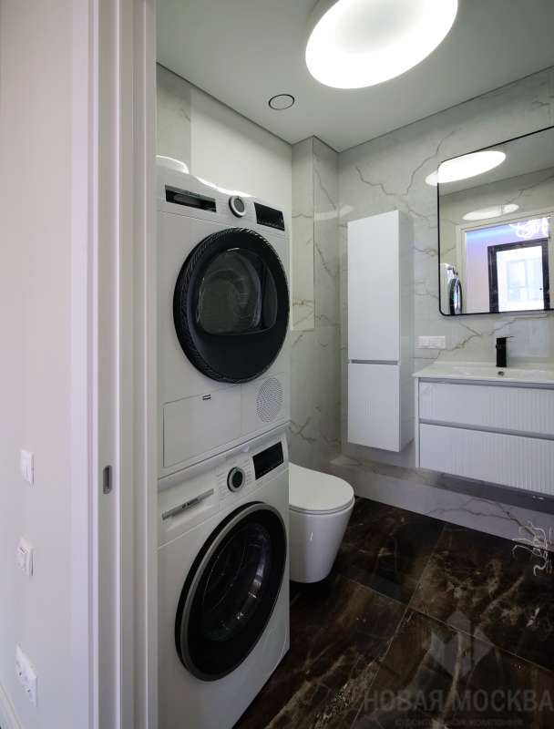 Ремонт однокомнатной квартиры по адресу: Волгоградский проспект, дом 32/5, корпус 3_25 Ремонт однокомнатной квартиры по адресу: Волгоградский проспект, дом 32/5, корпус 3_25