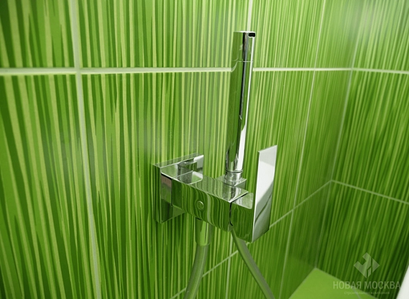 Ремонт 2-комнатной квартиры 60 кв.м по адресу: ул. Липовый парк, д. 5, к. 1_44 Ремонт 2-комнатной квартиры 60 кв.м по адресу: ул. Липовый парк, д. 5, к. 1