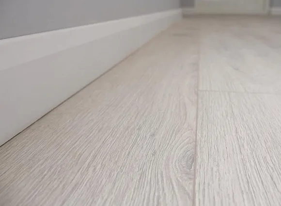 Ремонт 1-комнатной квартиры 37 кв.м по адресу: Московская область, город Красногорск, улица Пришвина, дом 2