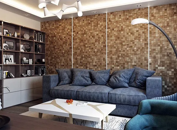 Дизайн-проект 2-комнатной квартиры 74,40 кв.м по адресу: ул. Татьянин парк, д. 14, к. 2_1 Дизайн-проект 2-комнатной квартиры 74,40 кв.м по адресу: ул. Татьянин парк, д. 14, к. 2