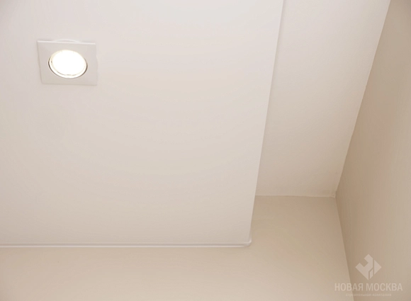 Ремонт 1-комнатной квартиры 42 кв.м по адресу: город Москва, поселок Коммунарка, улица Липовый парк, дом 4, корпус 3_44 Ремонт 1-комнатной квартиры 42 кв.м по адресу: город Москва, поселок Коммунарка, улица Липовый парк, дом 4, корпус 3