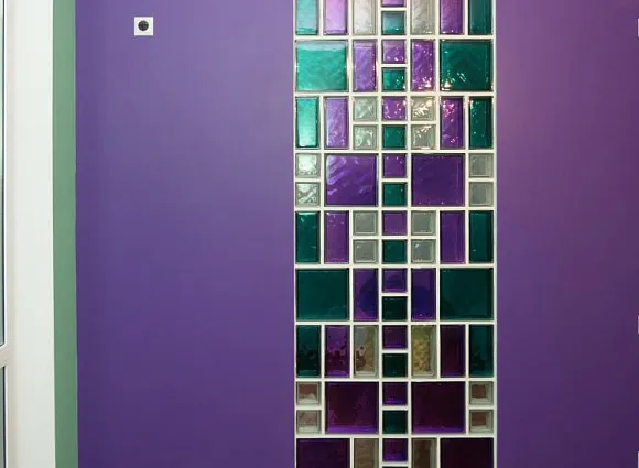 Ремонт 1-комнатной квартиры 38 кв.м по адресу: город Москва, улица Автозаводская, дом 23, корпус 5_11 Ремонт 1-комнатной квартиры 38 кв.м по адресу: город Москва, улица Автозаводская, дом 23, корпус 5