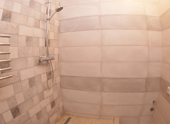 Ремонт 1-комнатной квартиры 38 кв.м по адресу: город Москва, улица Автозаводская, дом 23, корпус 5_52 Ремонт 1-комнатной квартиры 38 кв.м по адресу: город Москва, улица Автозаводская, дом 23, корпус 5