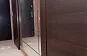 Ремонт 1-комнатной квартиры 32 кв.м по адресу: п. Коммунарка, ул. Фитаревская, д. 17, к. 1, застройщик «Крост», ЖК «Гарден Парк Эдальго»