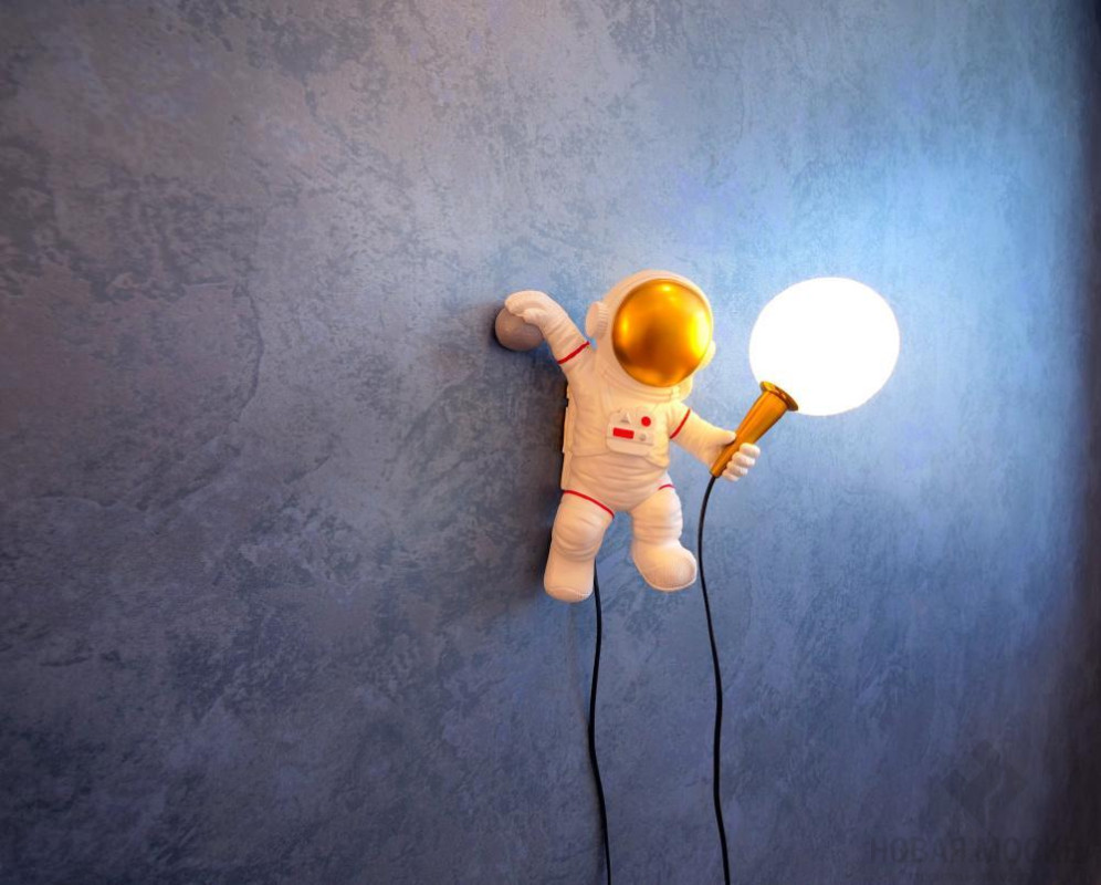 Ремонт двухкомнатной квартиры по адресу ул. Анны Ахматовой, 22_2 Ремонт двухкомнатной квартиры по адресу ул. Анны Ахматовой, 22_2