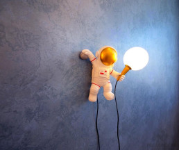 Ремонт двухкомнатной квартиры по адресу ул. Анны Ахматовой, 22_2 Ремонт двухкомнатной квартиры по адресу ул. Анны Ахматовой, 22_2