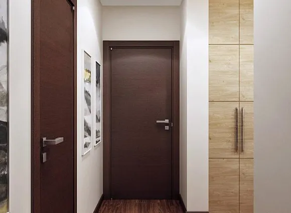 Дизайн-проект 3-комнатной квартиры 99.00 кв.м по адресу: ул. Липовый парк, д. 8_11 Дизайн-проект 3-комнатной квартиры 99.00 кв.м по адресу: ул. Липовый парк, д. 8