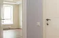Ремонт 2-комнатной квартиры 63 кв.м по адресу: ул. Александры Монаховой, д. 5, к. 3