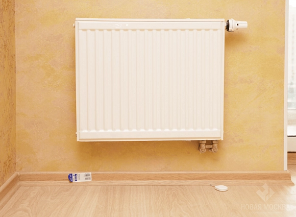 Ремонт 1-комнатной квартиры по адресу: Москва, улица Липовый парк, дом 8, корпус 2_30 Ремонт 1-комнатной квартиры по адресу: Москва, улица Липовый парк, дом 8, корпус 2