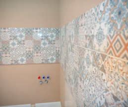 Ремонт квартиры 43 кв.м в ЖК Скандинавия_1