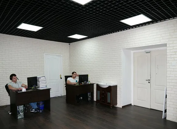 Ремонт коммерческого помещения 100 кв.м по адресу город Москва, 2-й Хорошевский проезд, дом 9, корпус 2_42 Ремонт коммерческого помещения 100 кв.м по адресу город Москва, 2-й Хорошевский проезд, дом 9, корпус 2