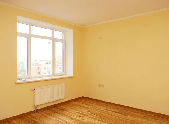 Ремонт 2-комнатной квартиры 80 кв.м по адресу: город Москва, поселок Коммунарка, улица Липовый парк, дом 5, корпус 2_7 Ремонт 2-комнатной квартиры 80 кв.м по адресу: город Москва, поселок Коммунарка, улица Липовый парк, дом 5, корпус 2