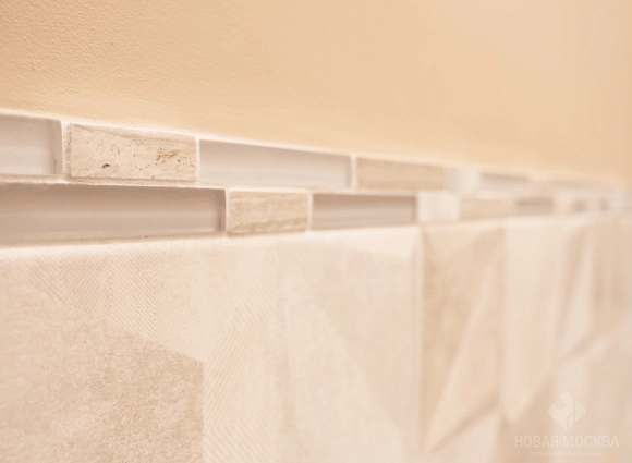 Ремонт 2-комнатной квартиры 53 кв.м по адресу: город Москва, поселок Коммунарка, улица Липовый парк, дом 8, корпус 2_56 Ремонт 2-комнатной квартиры 53 кв.м по адресу: город Москва, поселок Коммунарка, улица Липовый парк, дом 8, корпус 2