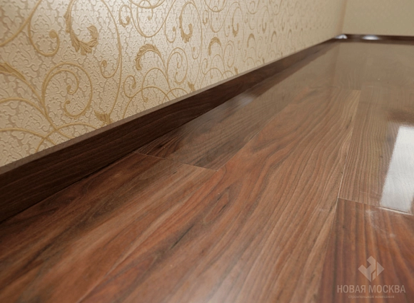 Ремонт 3-комнатной квартиры 97 кв.м по адресу: Сосенский стан, д. 5_29 Ремонт 3-комнатной квартиры 97 кв.м по адресу: Сосенский стан, д. 5