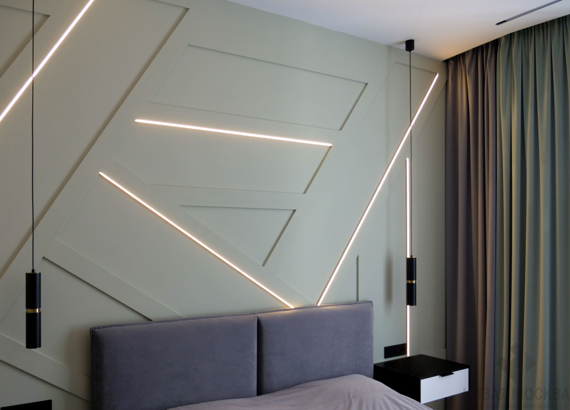 Ремонт однокомнатной квартиры по адресу улица Лобачевского, дом 120_20 Ремонт однокомнатной квартиры по адресу улица Лобачевского, дом 120_20