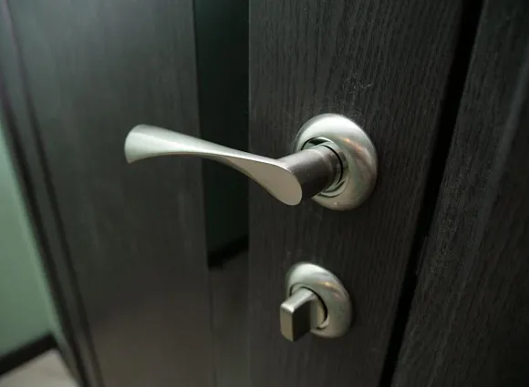 Ремонт 2-комнатной квартиры 60 кв.м по адресу: ул. Липовый парк, д. 5, к. 1_6 Ремонт 2-комнатной квартиры 60 кв.м по адресу: ул. Липовый парк, д. 5, к. 1