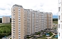 Ремонт однокомнатной квартиры по адресу: Москва, улица Бориса Пастернака, дом 33 корпус 2