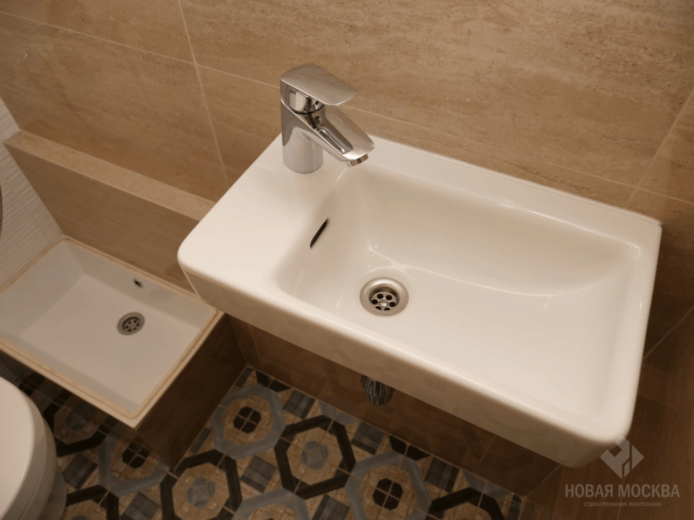 Ремонт 3-комнатной квартиры 72 кв.м по адресу: город Москва, улица Татьянин парк, дом 16, корпус 2_40 Ремонт 3-комнатной квартиры 72 кв.м по адресу: город Москва, улица Татьянин парк, дом 16, корпус 2