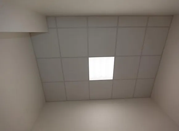 Ремонт аптеки 116 кв.м по адресу: г. Москва, пос-е Сосенское, п. Коммунарка, ул. Липовый парк, д. 9_9 Ремонт аптеки 116 кв.м по адресу: г. Москва, пос-е Сосенское, п. Коммунарка, ул. Липовый парк, д. 9