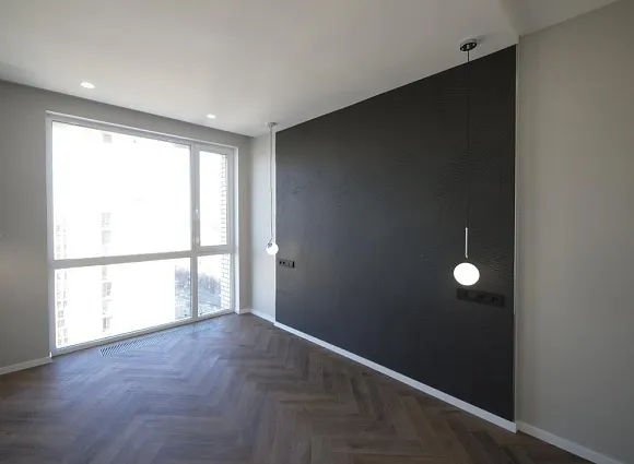 Ремонт квартиры 40 кв. м в ЖК Хорошевский_21 Ремонт квартиры 40 кв. м в ЖК Хорошевский