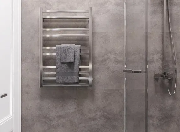 Дизайн 2-комнатной квартиры 65 кв.м в ЖК Скандинавия_16 Дизайн 2-комнатной квартиры 65 кв.м в ЖК Скандинавия