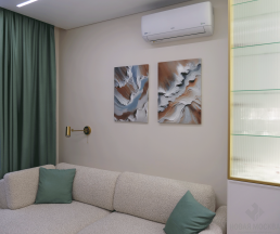 Ремонт двухкомнатной квартиры по адресу: улица Архитектора Щусева, дом 4, корпус 1_2 Ремонт двухкомнатной квартиры по адресу: улица Архитектора Щусева, дом 4, корпус 1_2