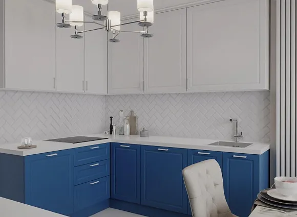 Дизайн-проект 3-комнатной квартиры по адресу: улица Главмосстроя, дом 5_2 Дизайн-проект 3-комнатной квартиры по адресу: улица Главмосстроя, дом 5