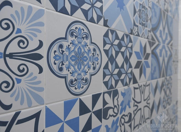 Ремонт 3-комнатной квартиры 72 кв.м по адресу: город Москва, улица Татьянин парк, дом 16, корпус 2_31 Ремонт 3-комнатной квартиры 72 кв.м по адресу: город Москва, улица Татьянин парк, дом 16, корпус 2