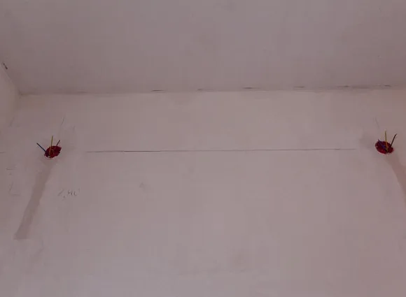 Ремонт квартиры по адресу: п. Коммунарка, ул. Сосенский стан, д. 1, застройщик МИЦ, ЖК Коммунарка_18 Ремонт квартиры по адресу: п. Коммунарка, ул. Сосенский стан, д. 1, застройщик МИЦ, ЖК Коммунарка