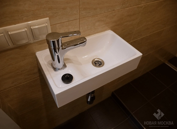 Ремонт 3-комнатной квартиры 87 кв.м по адресу: город Москва, поселок Коммунарка, улица Липовый парк, дом 2_36 Ремонт 3-комнатной квартиры 87 кв.м по адресу: город Москва, поселок Коммунарка, улица Липовый парк, дом 2