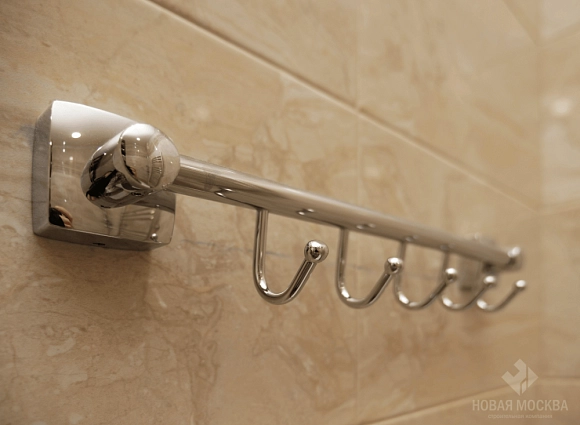 Ремонт 3-комнатной квартиры 70 кв.м по адресу: город Москва, улица Татьянин Парк, дом 16, корпус 3_47 Ремонт 3-комнатной квартиры 70 кв.м по адресу: город Москва, улица Татьянин Парк, дом 16, корпус 3