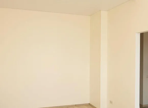 Ремонт 1-комнатной квартиры 43 кв.м по адресу: ул. Липовый парк, д. 2