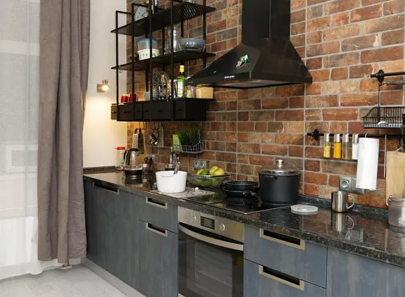 Ремонт 3-комнатной квартиры 92 кв.м по адресу: ул. Бачуринская, д. 17_11 Ремонт 3-комнатной квартиры 92 кв.м по адресу: ул. Бачуринская, д. 17